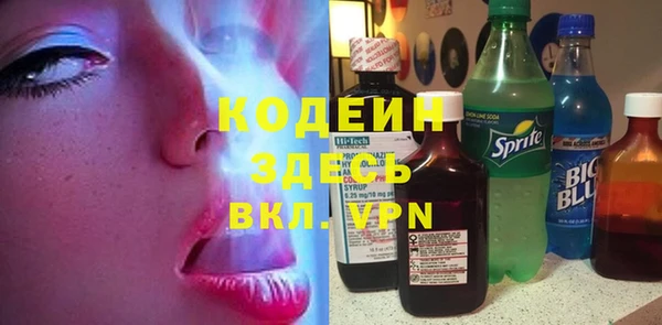 дурь Арсеньев