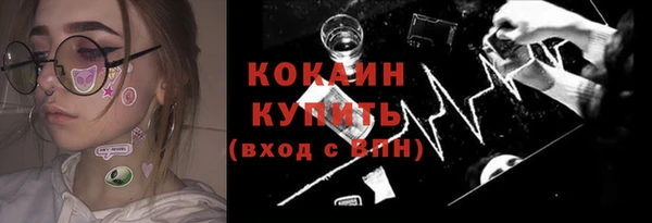 бошки Аркадак
