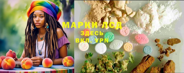 гидра Пролетарск